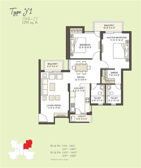 Unitech South Park, Sector 70, SPR, Gurgaon