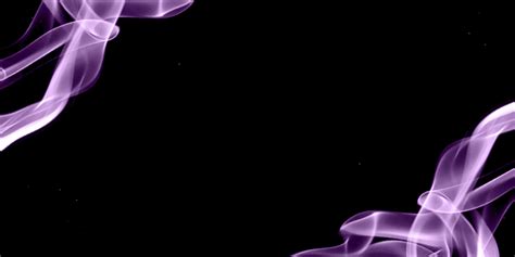Black Purple Background Stock Photos, Images and Backgrounds for Free ...