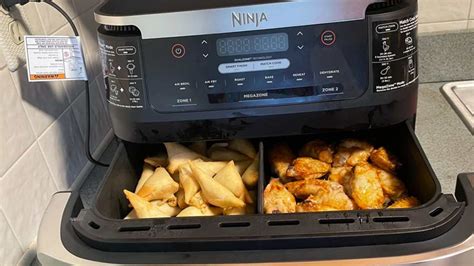 The best air fryers for 2025, tested and reviewed Aesthetic HD Wallpaper