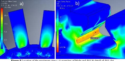 Image result for Compression Fan of Hyperloop