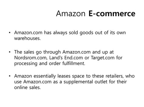 Image result for How Amazon Works