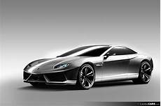 4 Seater Lamborghini Aventador by Lamborghini 4 Seater 2017 Ototrends Net 4 Seater Lamborghini Aventador
