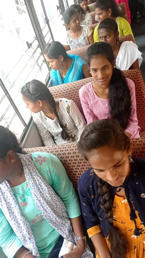 JNTUH University College of Engineering Wanaparthy