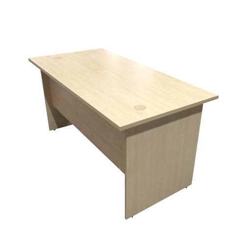 Image result for Fixed Standing Table