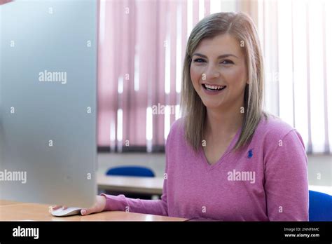 Image result for Computer Programming Courses for Girls