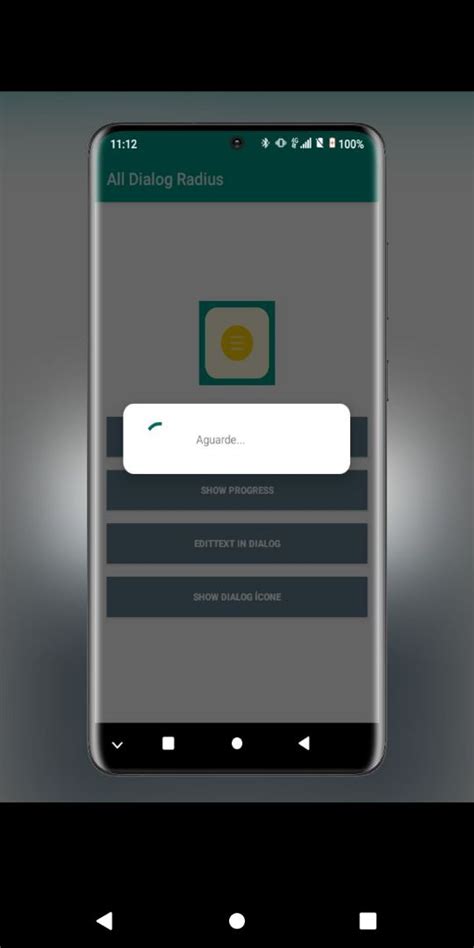 Sketchub • All Dialog Radius 100% work