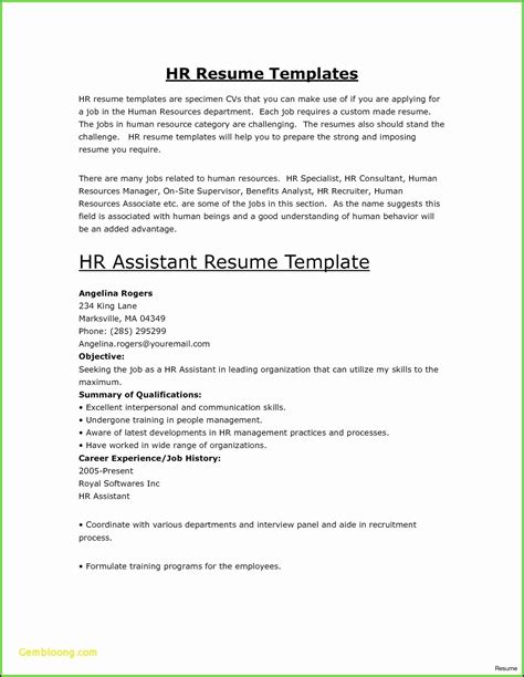 Monster.com Resume Tips 的图像结果