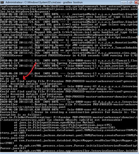 Image result for How to Import Spring Boot Project in Eclipse