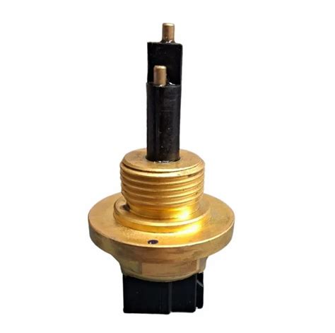 Image result for Water Level Sensor