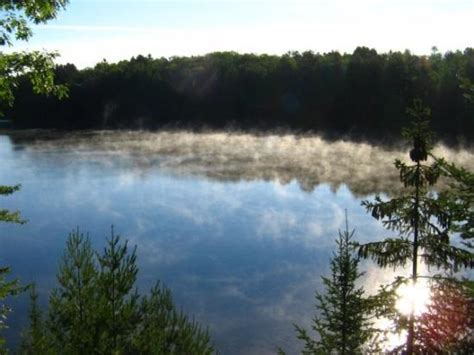 The 10 Best Hotel Deals in Cable (Feb 2025) - Tripadvisor