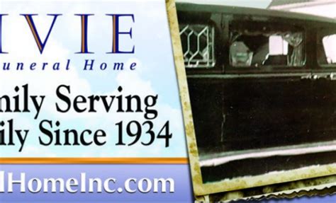 Ivie Funeral Home - Murphy Obituaries & Services In Murphy, Nc