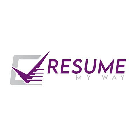 Image result for Sentiment Analysis Code in Python