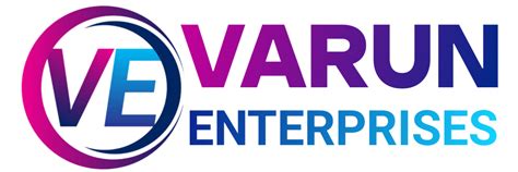 Varun Enterprises | Balcony Safety Nets & Pigeon Net Installation in ...