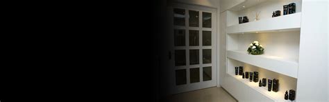 Best Hair Transplant in Elgin Road - Hair Transplant Cost in Elgin Road ...