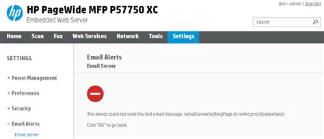 Image result for HP Scan to Email Tutorial
