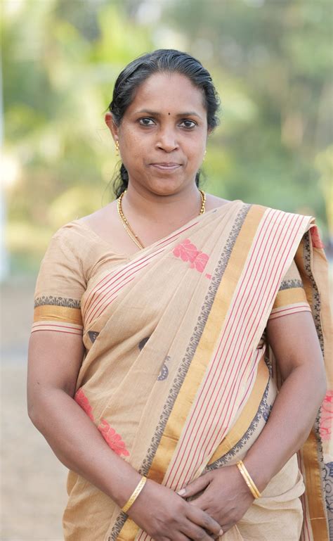 Mrs. Sini Biju - St.Antony’s college Peruvanthanam : St.Antony’s ...