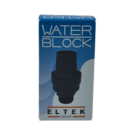 Image result for Blockate Water Tutorial
