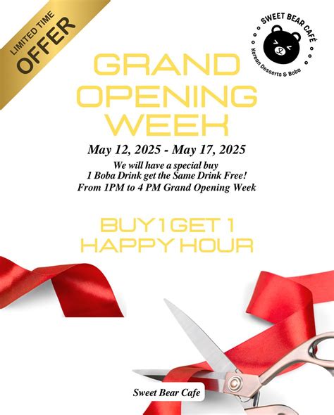 Sweetbear Café | Hey there it's Rachel & Shawn 👋🏼 A wife & husband duo ...