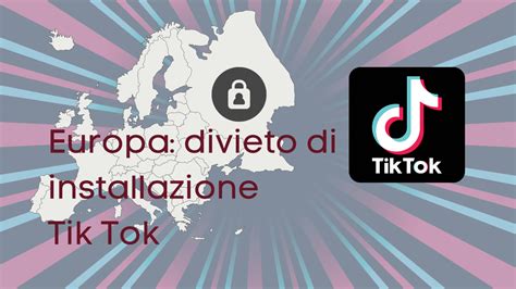 Informatica Training 的图像结果