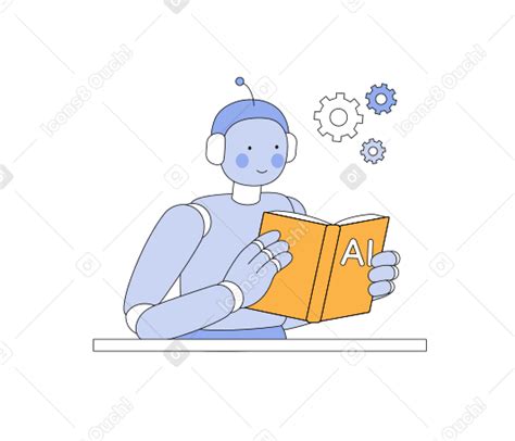 Image result for Machine Learning Engineer Illustration