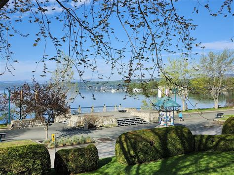 CIRCUITS PATRIMONIAUX MAGOG (2026) All You Need to Know BEFORE You Go ...