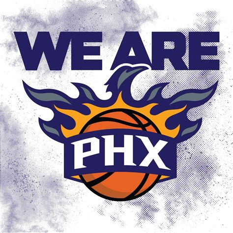 Phoenix Suns on LinkedIn: Careers | Contact
