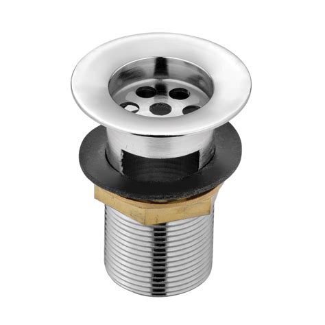 Eauset Waste Coupling half thread | mykit | Buy online | Buy Eauset ...