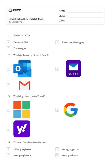 50+ Relevant Details worksheets for 4th Class on Quizizz | Free & Printable