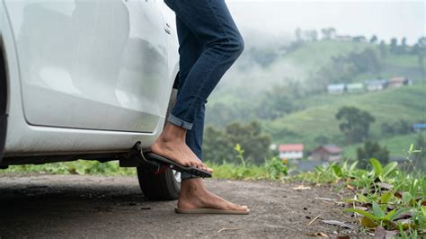 What Damages a Clutch Kit? 7 Common Causes and How to Prevent Them
