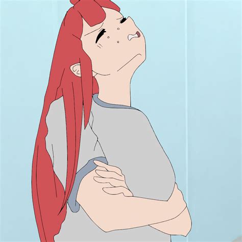 Image result for deviantART TG TF Animation Games