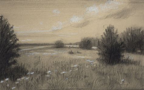 Image result for Inktense Pencil Tutorials Landscape