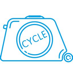 Image result for Box Loading Icon