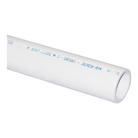 Image result for PVC Pipe Drove