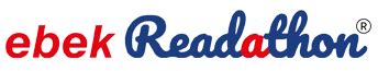 ebek Readathon - India's Largest Reading and Listening Competition