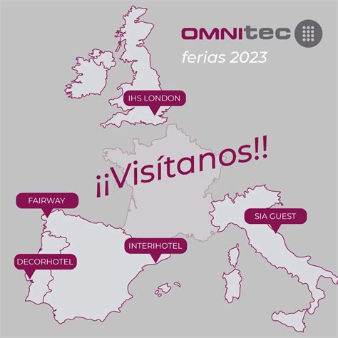 🇬🇧English below Agosto, es un mes en el que los hoteles están “con todo ...