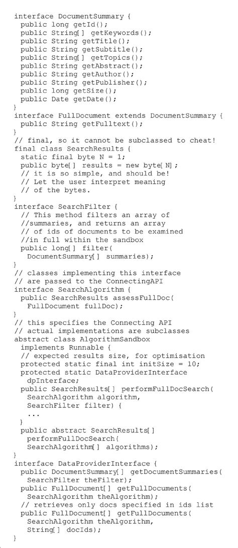 Image result for System Code Java