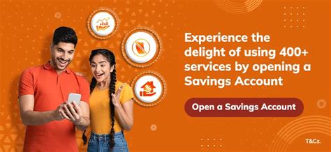 Open Minor Savings Bank Account: A Guide for Parents | ICICI Bank