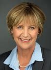 Stifel | Joanne McAfee, AAMS®, AIF® - Reno Financial Advisor