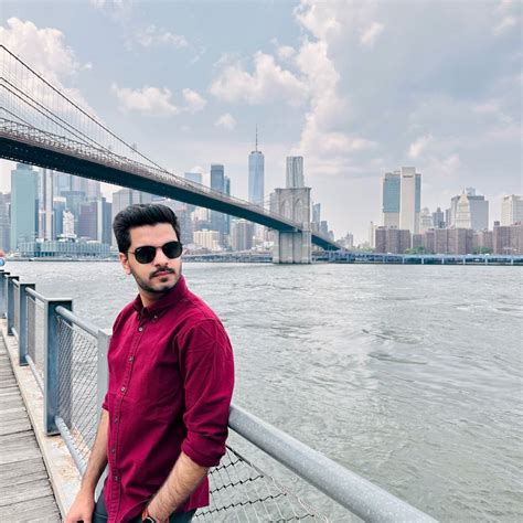 26-Year-Old Indian Ph.D. Student, Shot And Killed While Inside Car In US