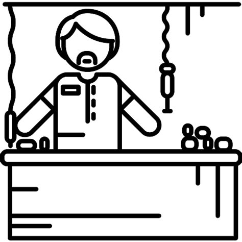 Men Icon 的图像结果