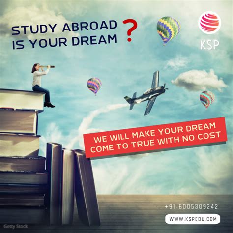STUDY ABROAD/OVERSEAS EDUCATION MADE EASY ~ [ 180BUZZ BLOG ]