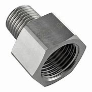 Image result for 1 Npt Adapter