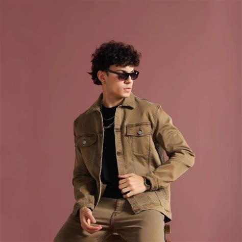 Men’s Clothing Online - Buy Men’s Clothing Online | Vudu – VUDU