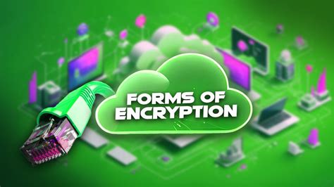 Image result for Security/Encryption