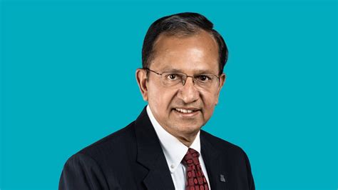 The Consumption Riddle: Will government expenditure and a good monsoon ...