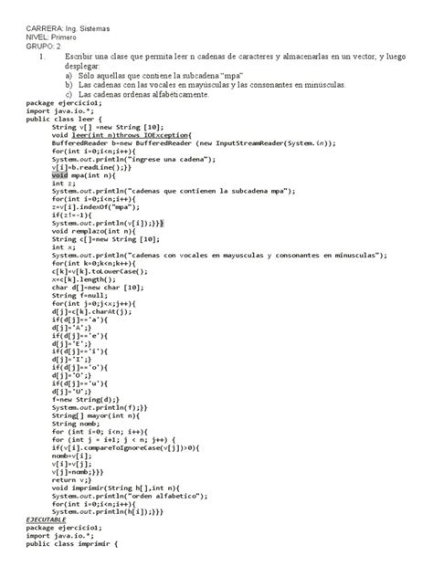 Image result for Vector Java Exercise