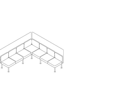 Image result for Modular Colab Seating