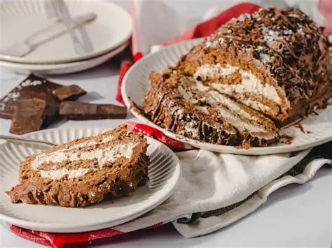 Image result for Yule Log for Computer