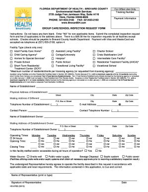 California Nursing Staffing Assignment and Sign-In Sheet - Fill Out ...