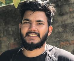 Institute of Nano Science and Technology